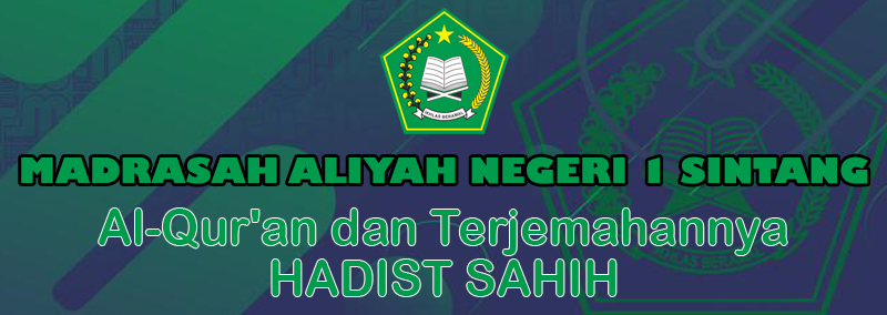 Ensiklopedia Akhir Zaman Peta Akhir Zaman Yang Digambarkan Hadist Yang Harus Di Ketahui Kaum Muslim Hari Ini Lupa Akan Kodratnya Mereka Lebih Mempercayai Ustad Dan Kiayi Tapi Sayang Dia Tidak